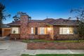 Property photo of 1/30 Charles Street Cheltenham VIC 3192