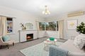 Property photo of 1/30 Charles Street Cheltenham VIC 3192