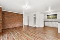 Property photo of 1/37 Maldon Road McKenzie Hill VIC 3451