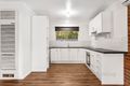 Property photo of 1/37 Maldon Road McKenzie Hill VIC 3451