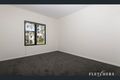 Property photo of 16/380 High Street Kew VIC 3101