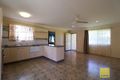 Property photo of 11 Cotton Tree Court Innes Park QLD 4670