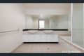 Property photo of 16/380 High Street Kew VIC 3101