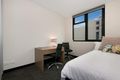 Property photo of 1102/15 Synagogue Place Adelaide SA 5000