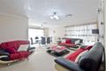 Property photo of 71 Starling Street Green Valley NSW 2168