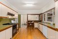 Property photo of 1/30 Charles Street Cheltenham VIC 3192