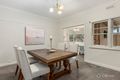 Property photo of 1/30 Charles Street Cheltenham VIC 3192