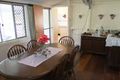 Property photo of 259 Pallas Street Maryborough QLD 4650
