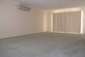 Property photo of 2/233-235 Great Southern Road Bargo NSW 2574