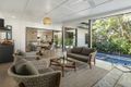 Property photo of 76 Saint Johns Avenue Ashgrove QLD 4060