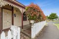 Property photo of 402 Humffray Street South Golden Point VIC 3350