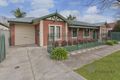 Property photo of 4 Edinburgh Street Prospect SA 5082