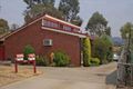 Property photo of 1/383 Day Street West Albury NSW 2640