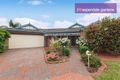 Property photo of 15 Carpentaria Court Aspendale Gardens VIC 3195