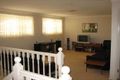 Property photo of 79 Central Avenue Chipping Norton NSW 2170