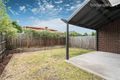 Property photo of 7A Renowden Street Cheltenham VIC 3192