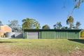 Property photo of 273-287 Begley Road Greenbank QLD 4124
