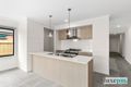Property photo of 34 Shipstern Street Armstrong Creek VIC 3217