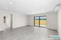 Property photo of 34 Shipstern Street Armstrong Creek VIC 3217
