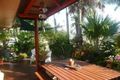 Property photo of 4 Tamarind Court Forrest Beach QLD 4850