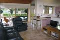 Property photo of 15B Day Road Cheltenham NSW 2119