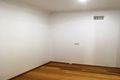 Property photo of 2/30 Cochrane Street West Wollongong NSW 2500