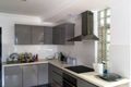 Property photo of 2/30 Cochrane Street West Wollongong NSW 2500
