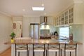 Property photo of 103 Maroondah Highway Healesville VIC 3777