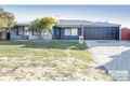 Property photo of 24 Burnett Drive Clarkson WA 6030