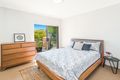 Property photo of 6/9 Stuart Street Helensburgh NSW 2508