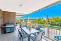 Property photo of 6/9 Stuart Street Helensburgh NSW 2508
