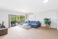 Property photo of 6/9 Stuart Street Helensburgh NSW 2508