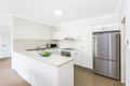 Property photo of 6/9 Stuart Street Helensburgh NSW 2508