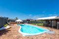 Property photo of 128 Craigie Drive Craigie WA 6025
