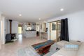 Property photo of 128 Craigie Drive Craigie WA 6025
