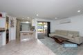 Property photo of 128 Craigie Drive Craigie WA 6025