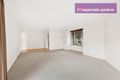 Property photo of 15 Carpentaria Court Aspendale Gardens VIC 3195