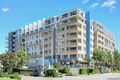Property photo of 311/19 Hill Road Wentworth Point NSW 2127