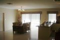 Property photo of 40 Keanefield Drive Carramar WA 6031