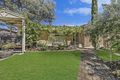 Property photo of 79 Rutherglen Avenue Valley View SA 5093