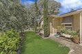 Property photo of 79 Rutherglen Avenue Valley View SA 5093