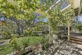 Property photo of 79 Rutherglen Avenue Valley View SA 5093