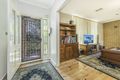 Property photo of 79 Rutherglen Avenue Valley View SA 5093