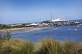 Property photo of 27 Passchendaele Street Hampton VIC 3188