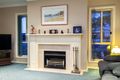Property photo of 126 Katrina Circuit Corowa NSW 2646