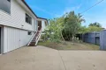 Property photo of 23 Graves Street North Mackay QLD 4740