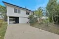 Property photo of 23 Graves Street North Mackay QLD 4740