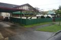 Property photo of 32 Railway Terrace Corinda QLD 4075