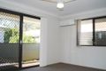 Property photo of 2/63 Lower King Street Caboolture QLD 4510