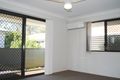 Property photo of 2/63 Lower King Street Caboolture QLD 4510